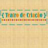 teatrodecriacao, profile picture