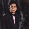 Stephen Go Profile