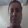 alfredo arroyo torales, profile picture
