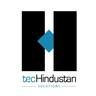 tecHIndustan Solutions, profile picture