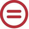 Urban League of Greater Atlanta, profile picture