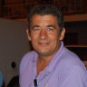 Luis Marques Profile