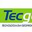 Tecgeo - Tecnologia em Geoprocessamento Ltda., profile picture