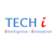 tech-i, profile picture
