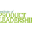 Institute of Product Leadership, profile picture