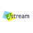 J-Stream Inc., profile picture