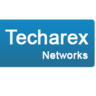 Techarex Networks