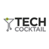 Tech Cocktail, profile picture
