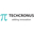 Techcronus Business Solutions Pvt. Ltd.
