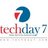 Techday7, profile picture