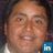 Pablo Roberto González Quelex, profile picture
