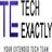 Tech Exactly, profile picture