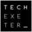 TechExeter, profile picture