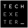 TechExeter, profile picture