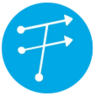 TechForce Services