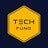 TECHFUND , profile picture