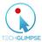Techglimpse, profile picture