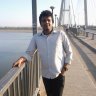 Prakhar Srivastava, profile picture