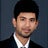 Ashish Jain, profile picture