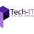 Tech-IT Maroc, profile picture