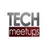 techmeetups