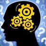SlideShare profile picture for @techmen