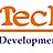 Tech Mentro, profile picture