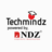Techmindz, profile picture
