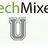 TechMixer University, profile picture