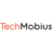 Tech Mobius, profile picture