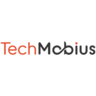 Tech Mobius