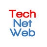 Technetweb