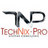 Technix-Pro Systems Consulting Ltd