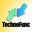 www.technofunc.com