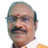 Ayurmitra Dr.KSR Prasad, profile picture