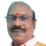 Ayurmitra Dr.KSR Prasad, profile picture