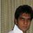 Dharmesh Goyal, profile picture