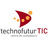 Technofutur TIC, profile picture