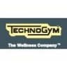 Technogym, profile picture