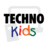 TechnoKids Inc., profile picture