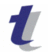 TECHNOLEAD, profile picture