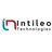 technologiesintelio, profile picture