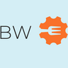 BW Food Consulting, profile picture