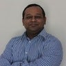Pragnesh Vaghela, profile picture