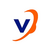 Viasion Technology Co., Ltd, profile picture
