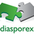DIASPOREX, profile picture