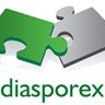 DIASPOREX, profile picture