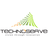 TECHNOSERVE W.L.L., profile picture