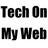 techonmyweb, profile picture