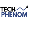 Tech Phenomenon Innovation And Tech Experience, profile picture